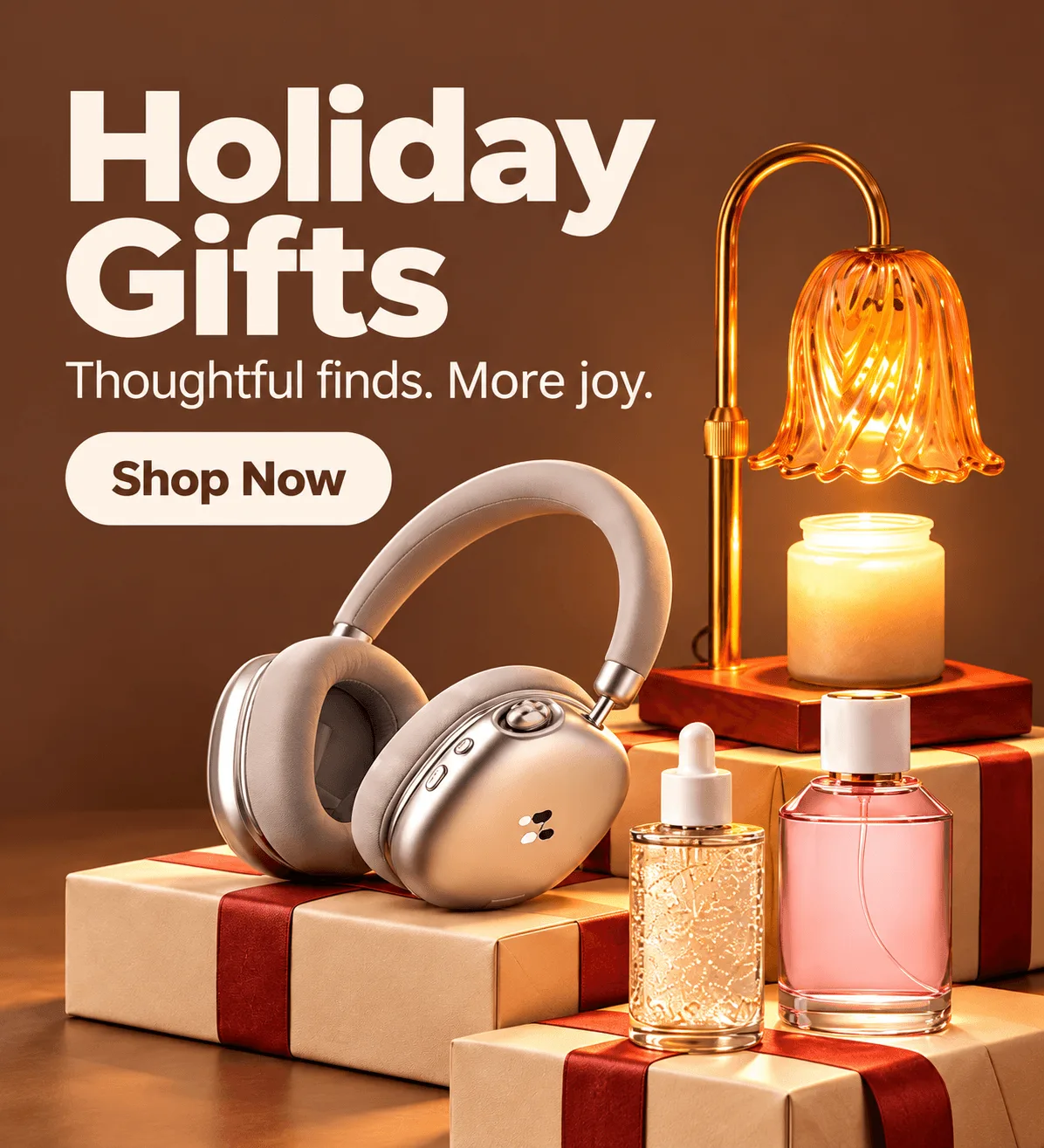gift-basket-ideas